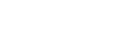 다올로직스 Logo